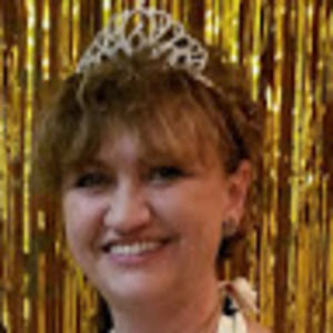 Meet your Posher, Zena